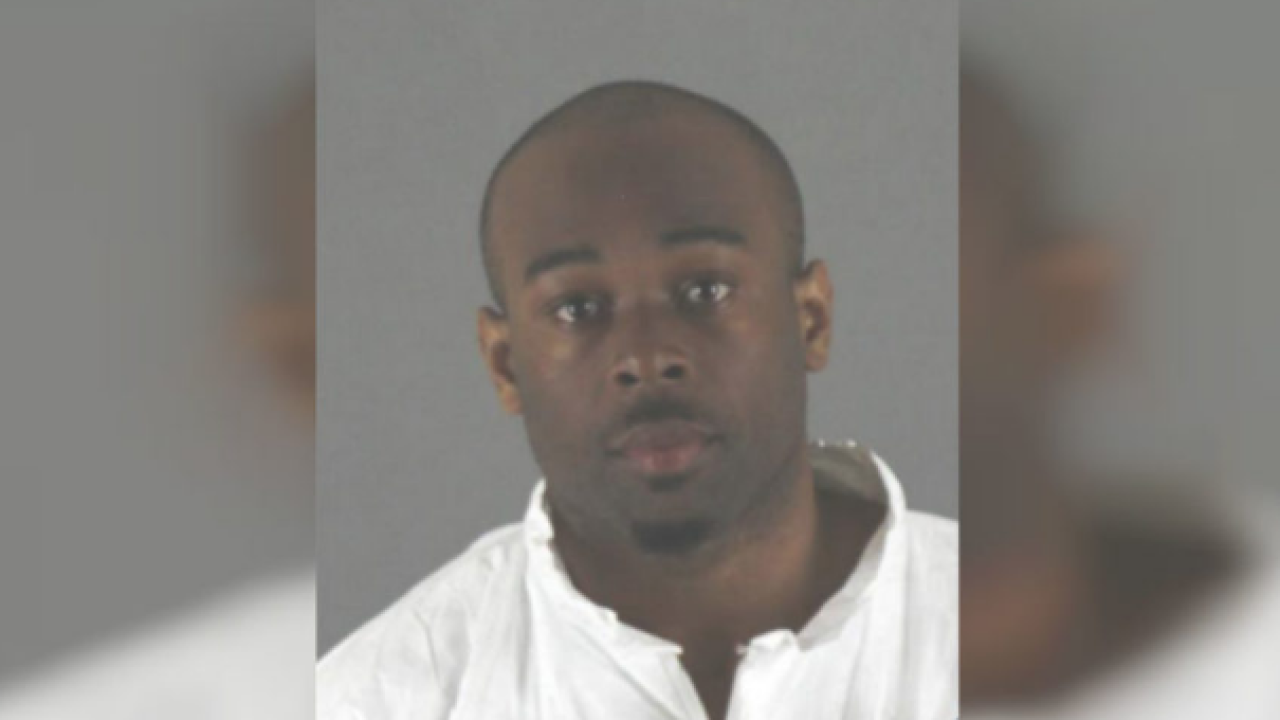 Boy thrown off balcony at Mall of America is 'alert and conscious'