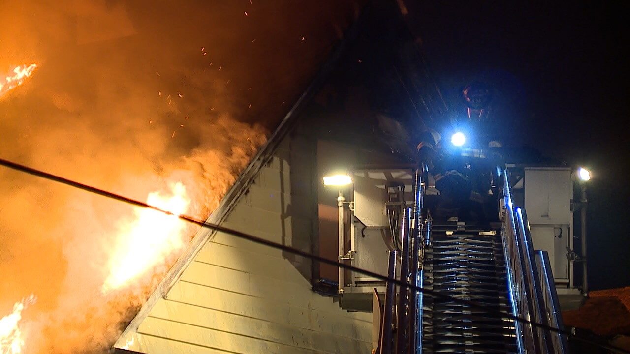 Dorver fire 2.jpg