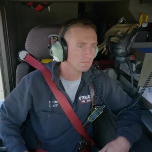 Capt. Cody Edlin.jpg