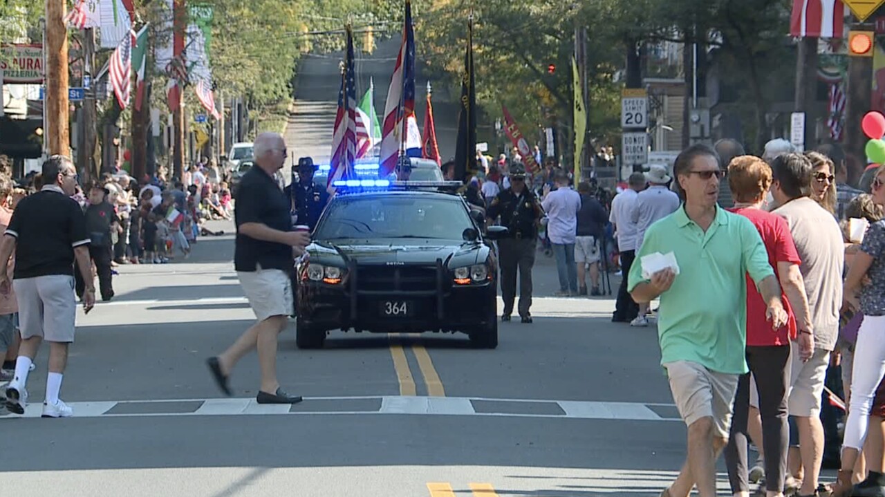parade.jpg