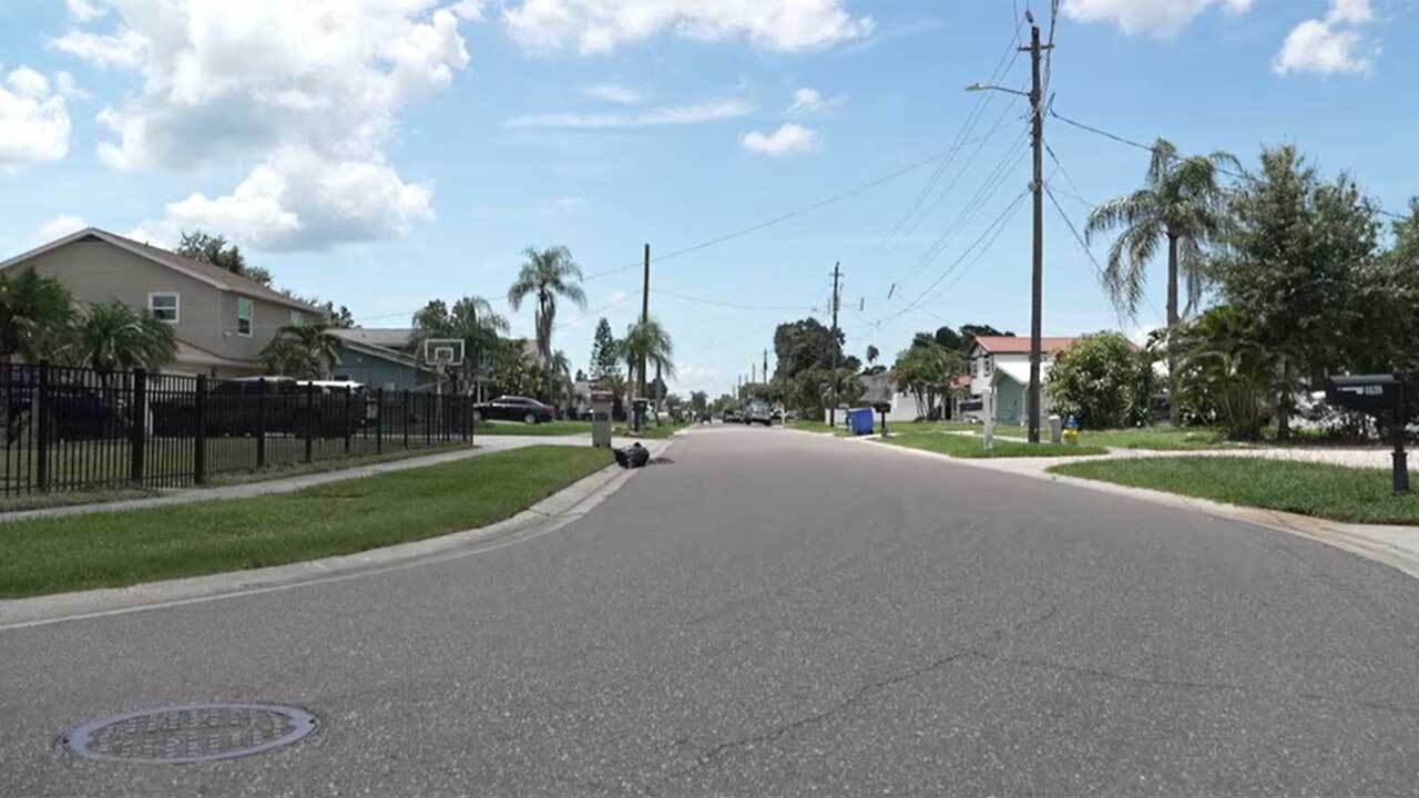 Hillsborough County Leaders consider short term rental regulations
