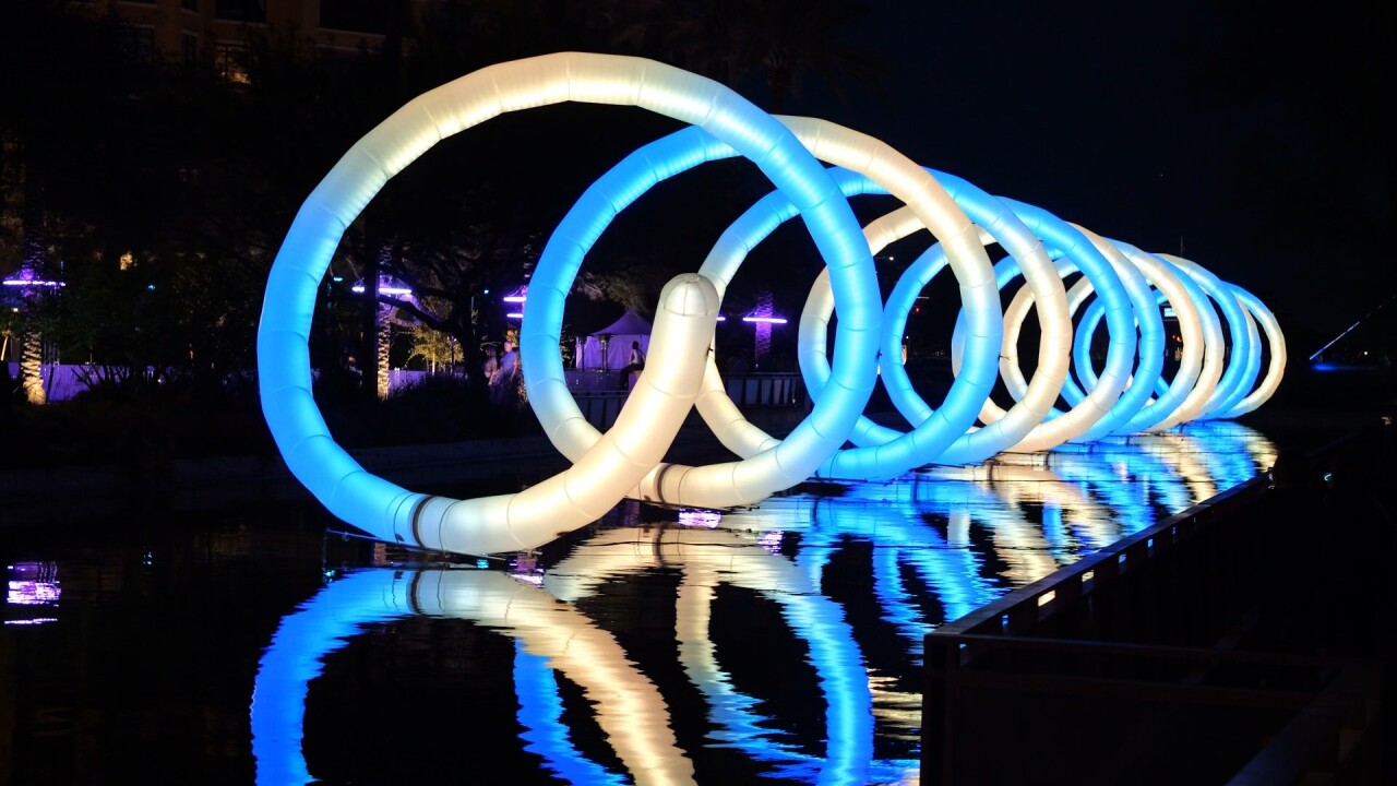 Canal Convergence.jpeg