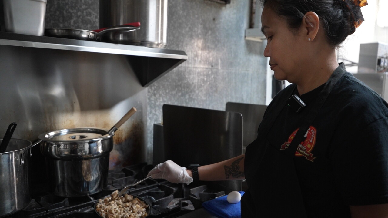 cocinafilipina4_2.4.1.jpg