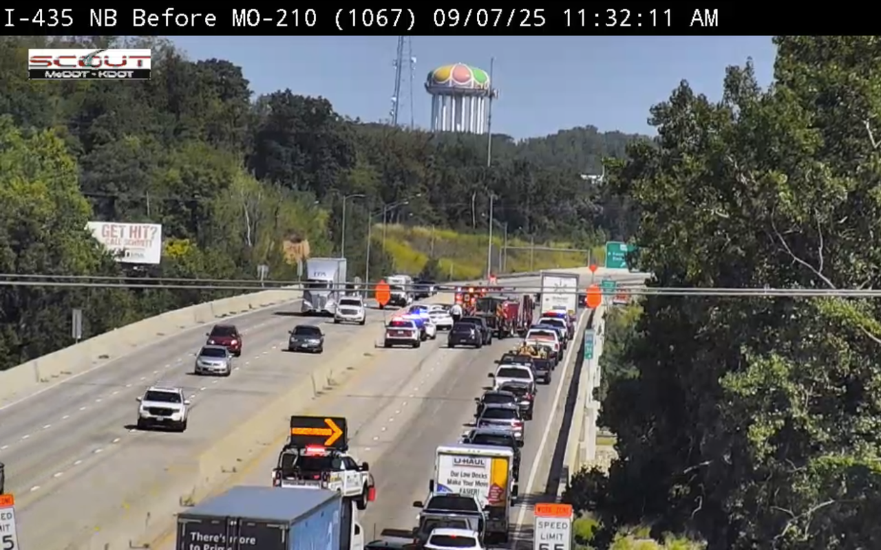 I435 before 210.png