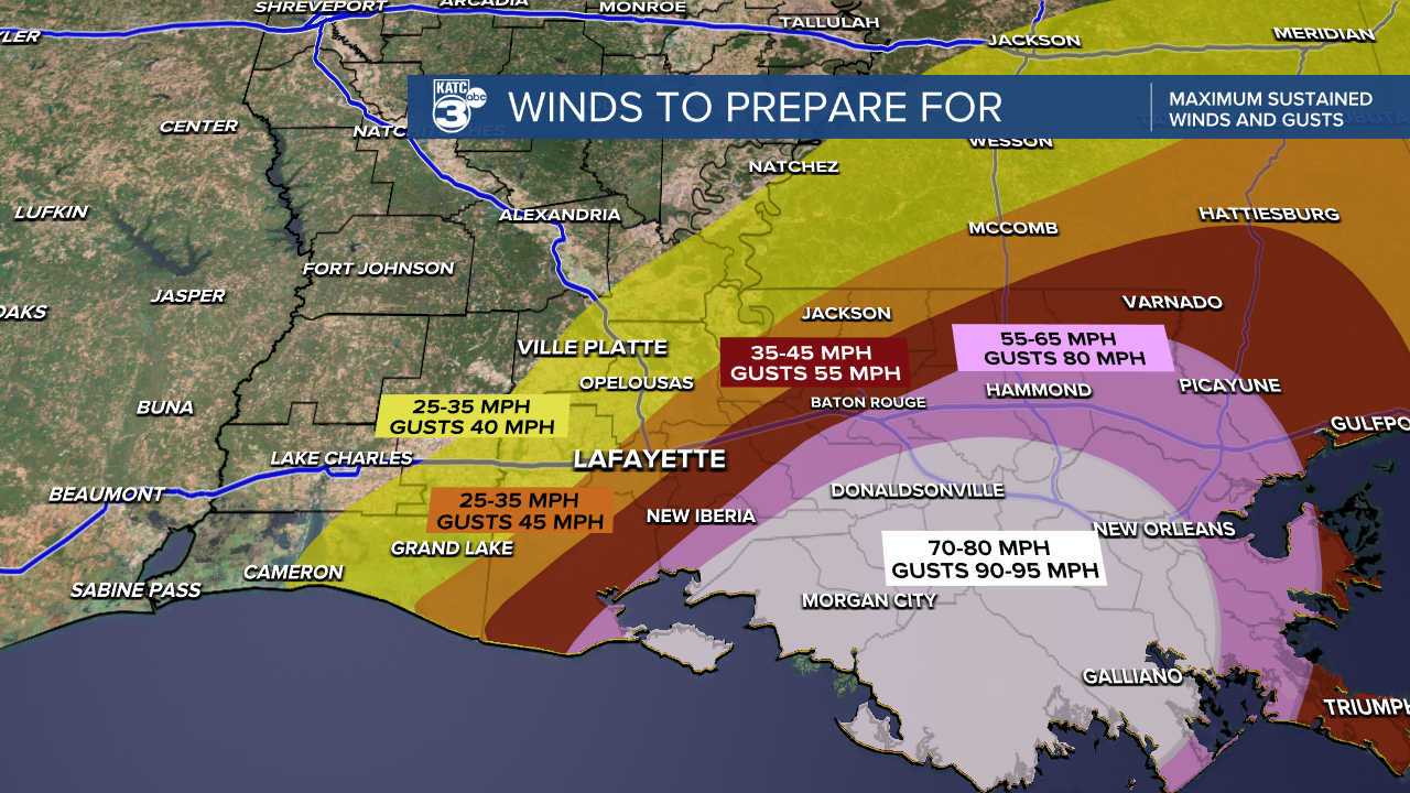 Winds to Prepare for.png