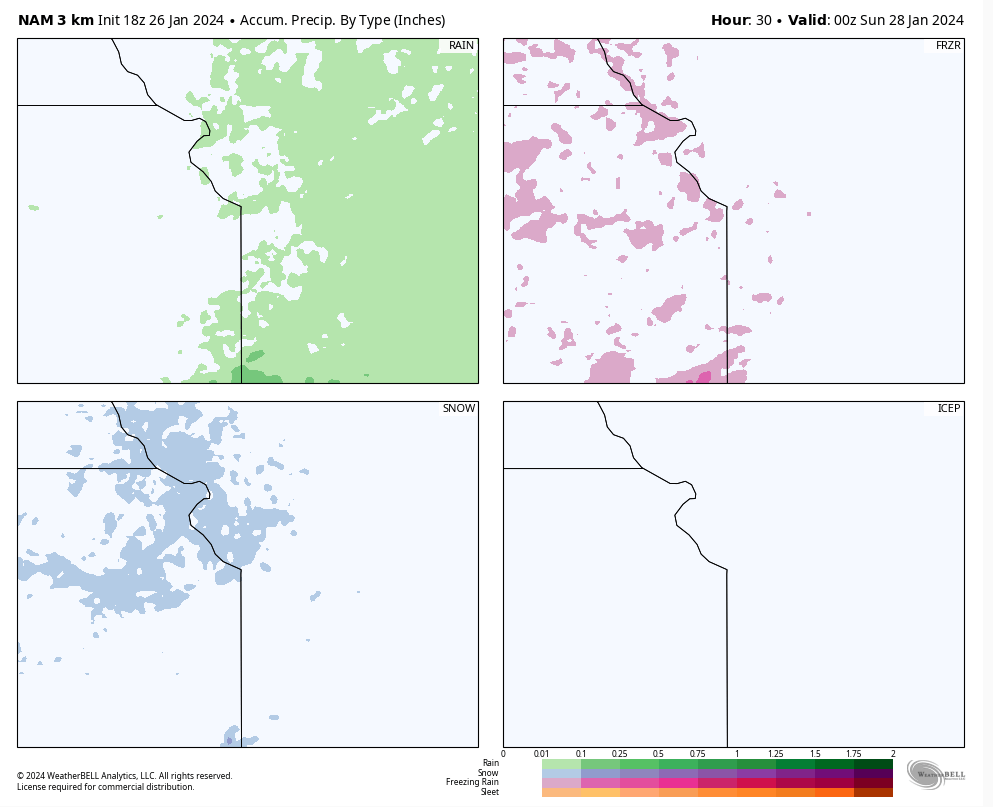 NAM precipitation type.png