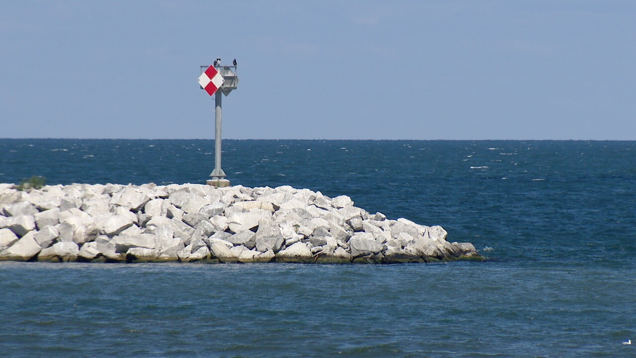 LAKE .jpg