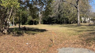 Zoning Changes to Fill Vacant Lots
