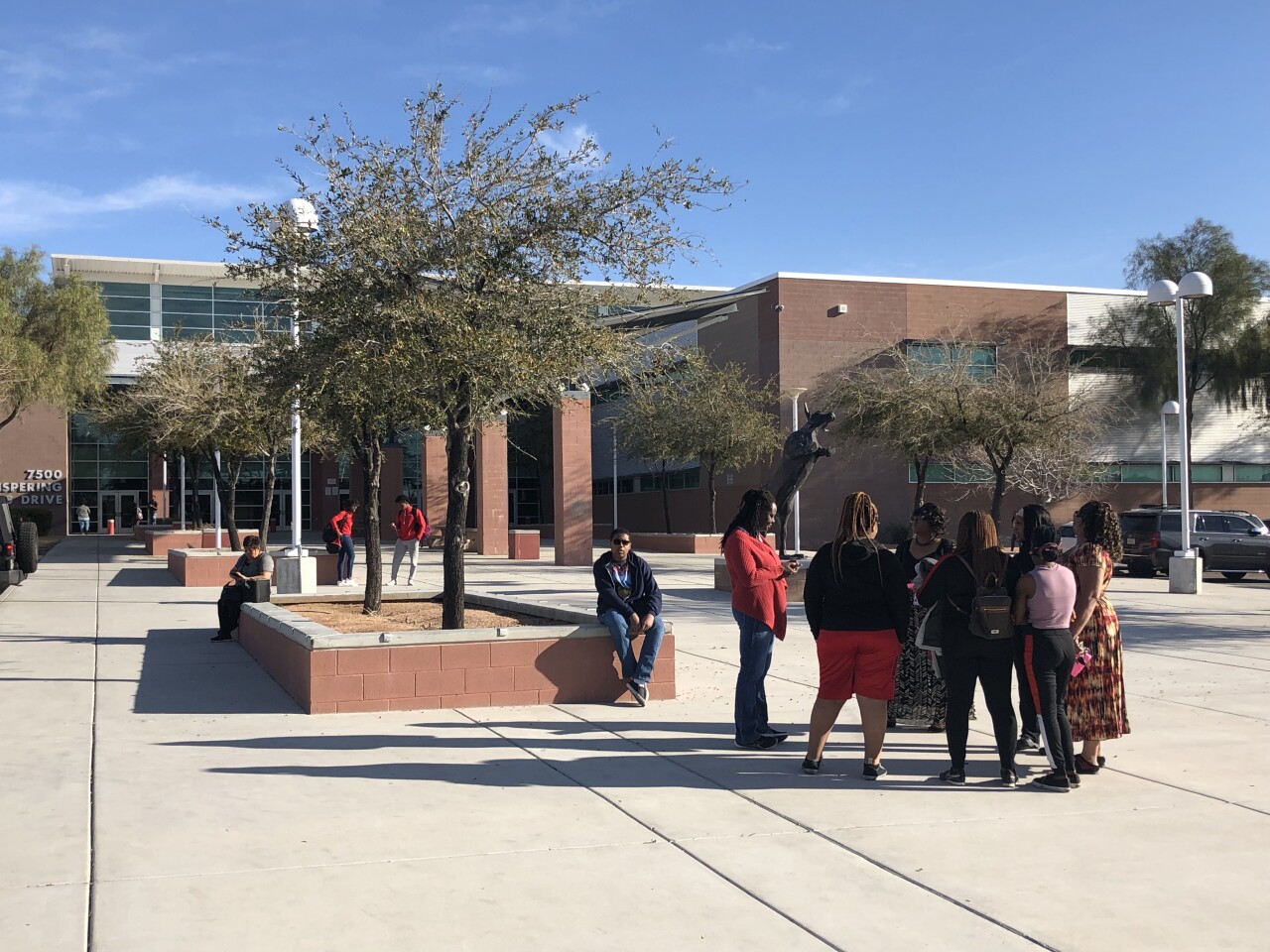 arbor view.jpg