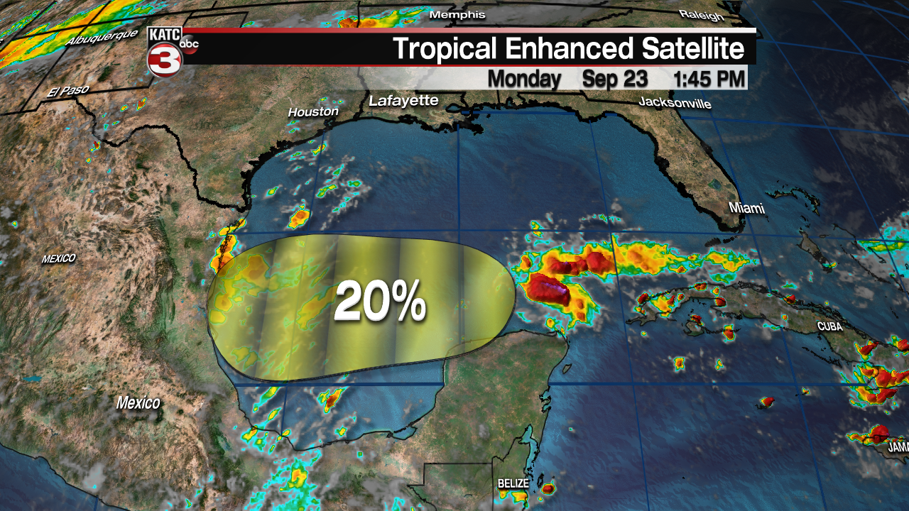 20 TROPICS.png