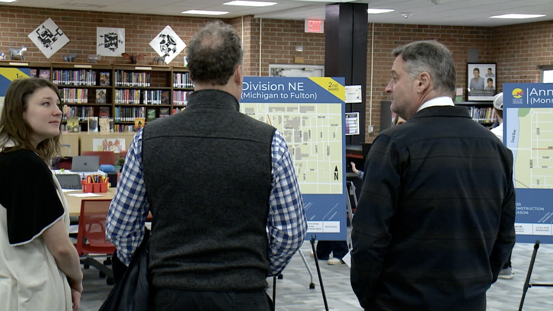 GRAND RAPIDS CONSTRUCTION 1.png