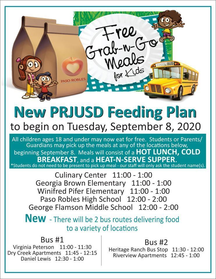 New Feeding Plan2.png