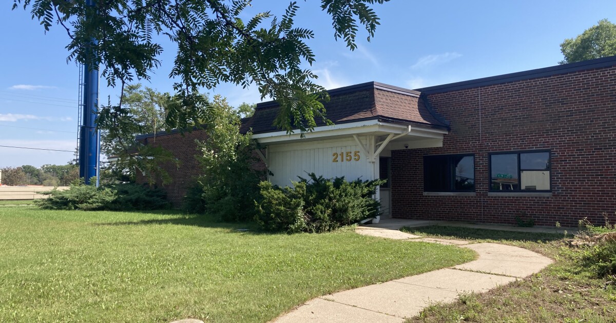 "Safe Shelter" to open this Fall in Green Bay