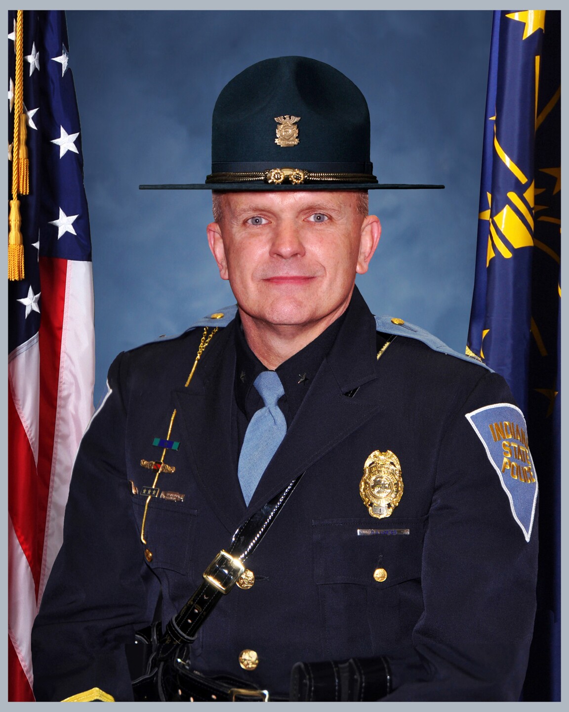 Carter, Douglas G.jpg