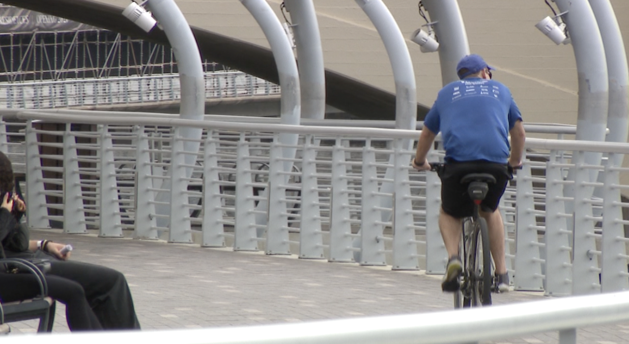 Screenshot 2025-12-18 at 4.43.33 PM.png