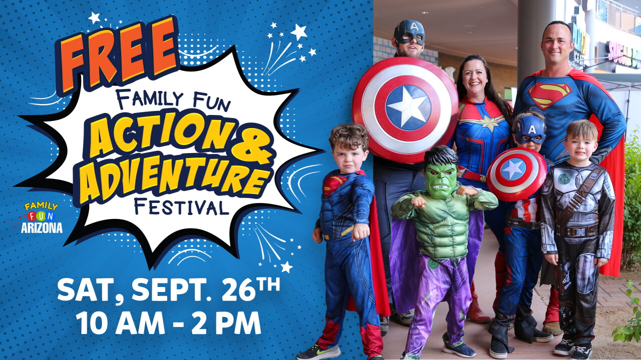 FREE Action & Adventure Festival .jpg