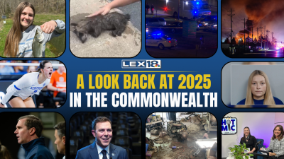 WLEX Center   (9).png