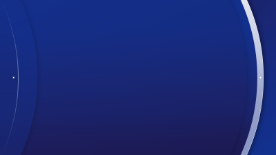 new monitor.png