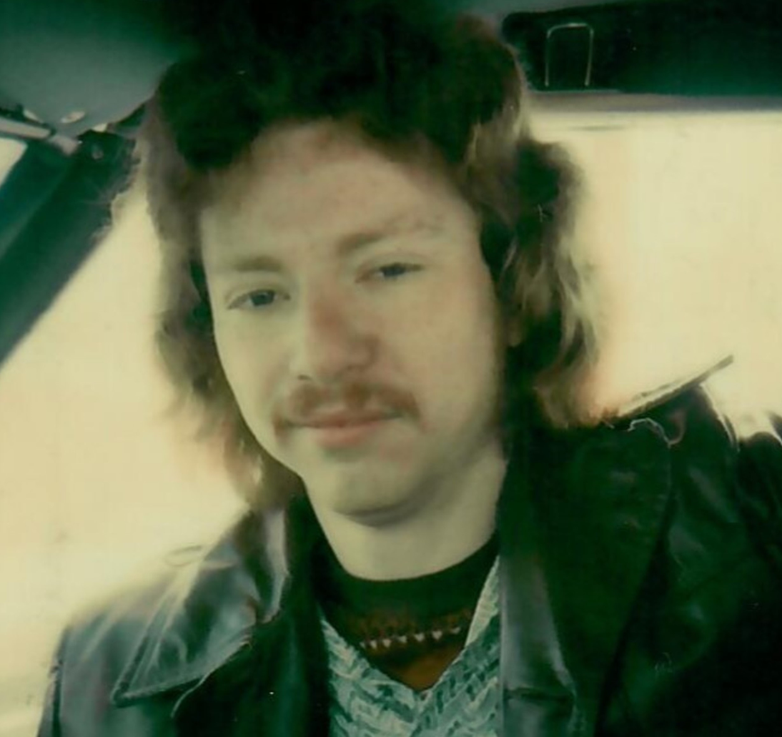 Charles David Shaw.png