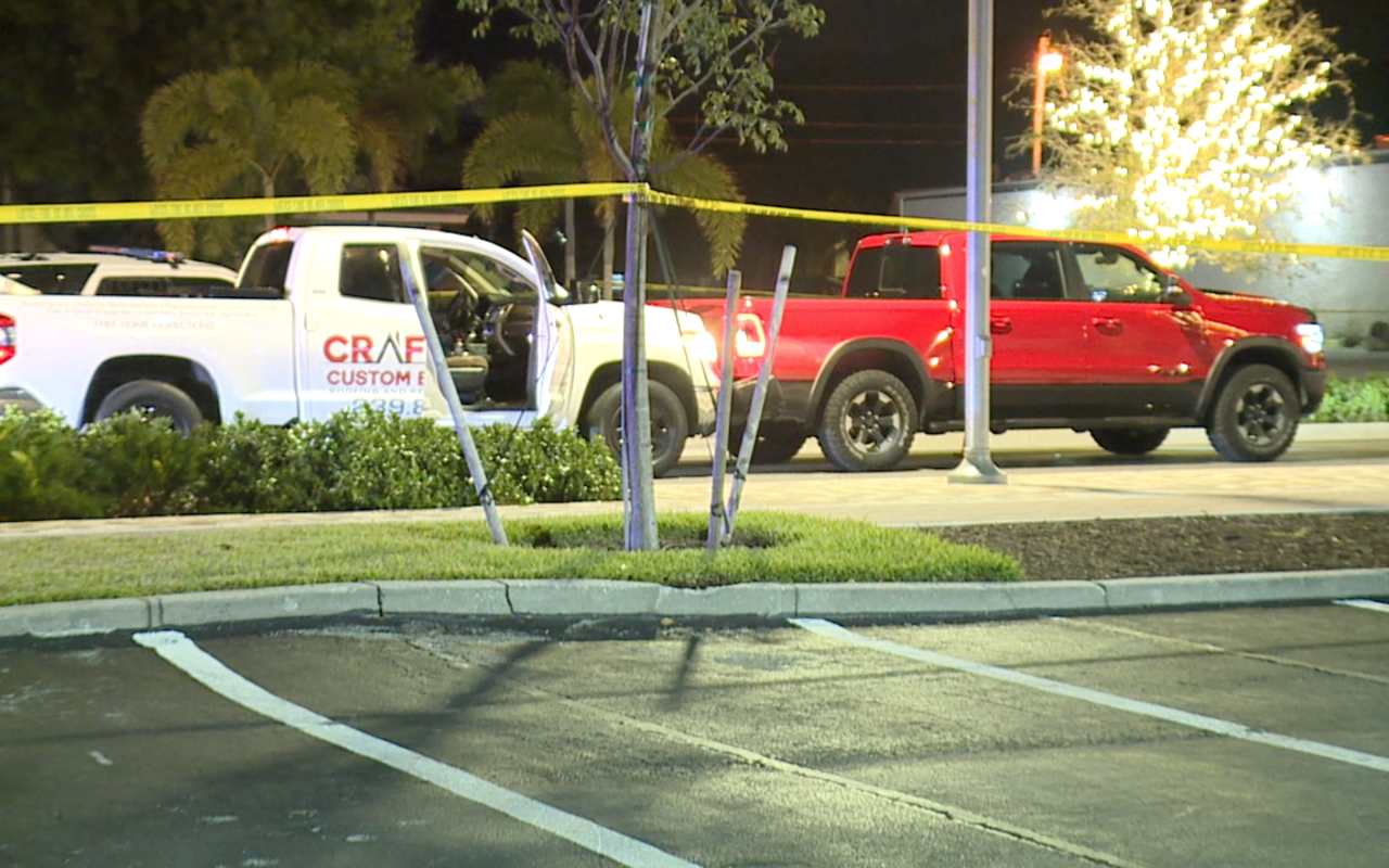 Cape Coral shots fired 1-24-20 1.png