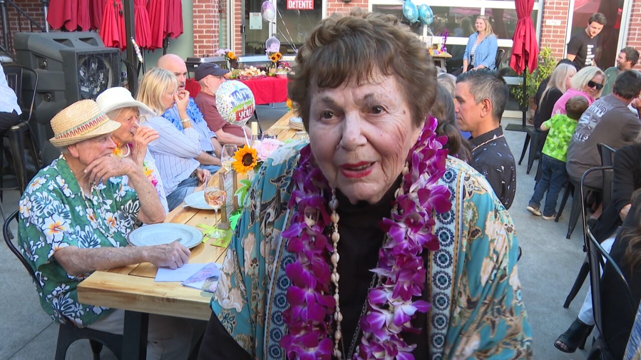 norma moye.jpg
