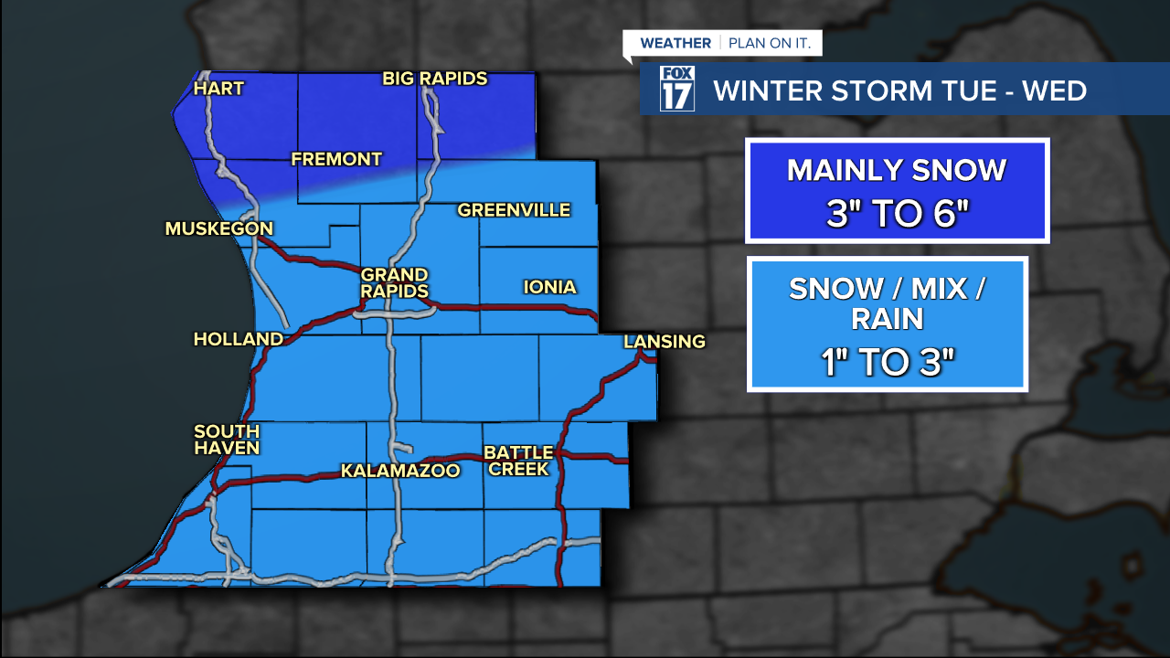 DMA Hand Drawn Snow Totals.png