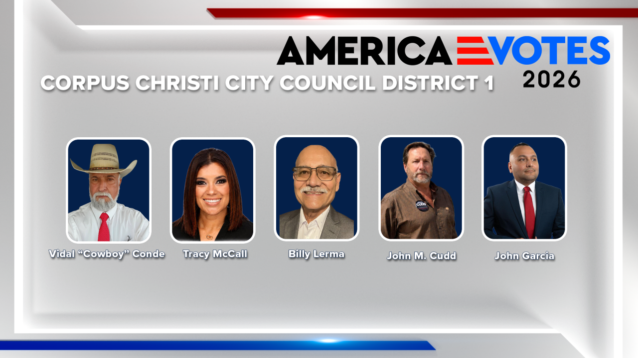 CC District 1 List.png