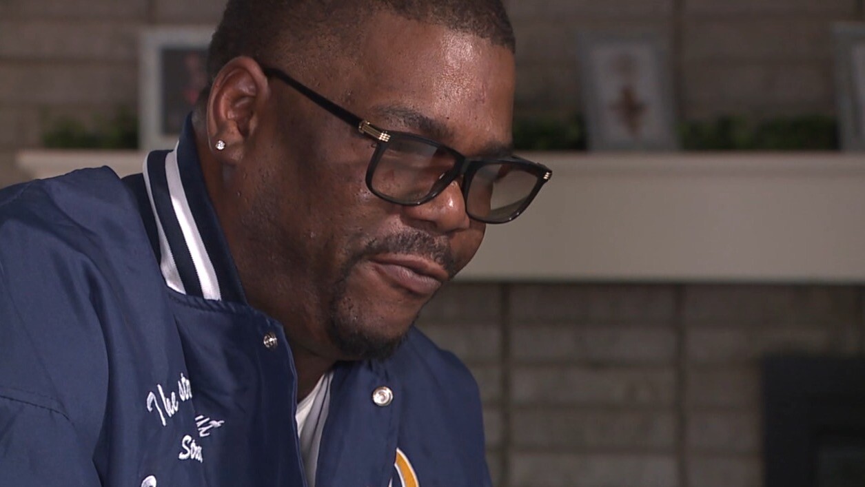 Screenshot 2026-04-22 at 5.11.43 PM.jpg