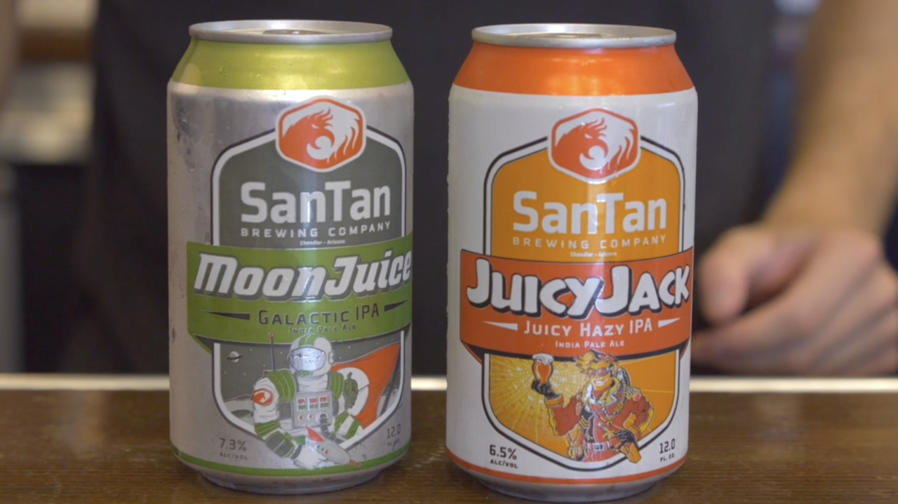SanTan Brewing 1.png