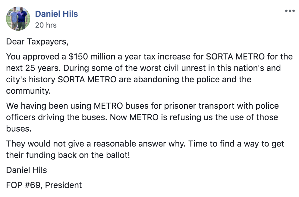 dan_hils_metro_protests.jpg