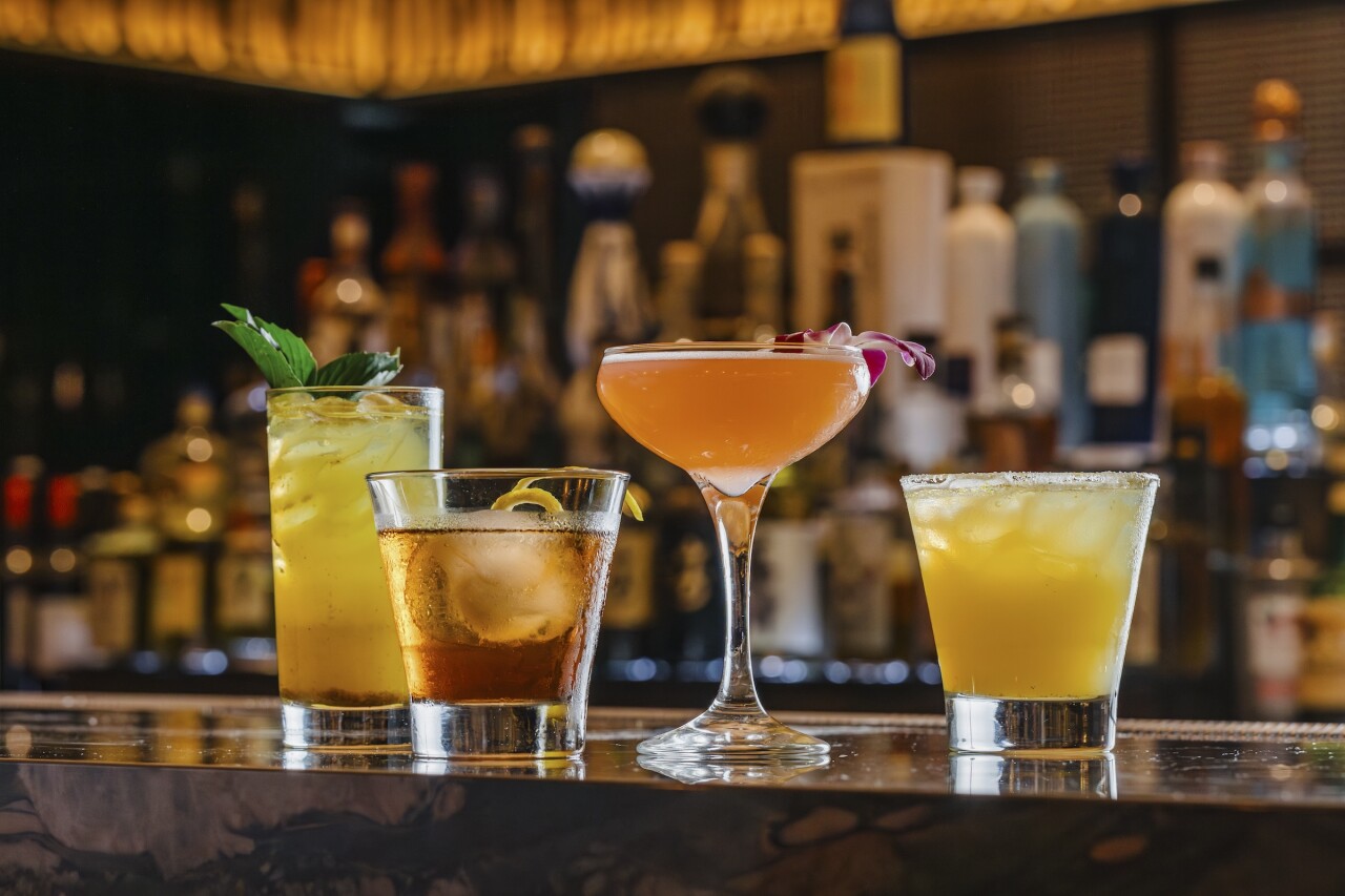 Signature Cocktails.jpg