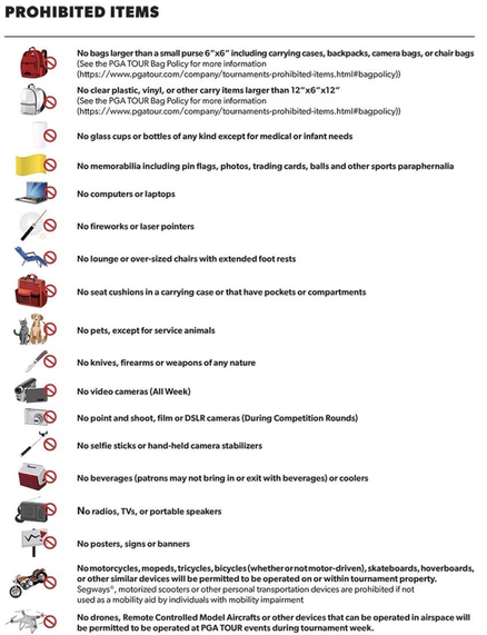 Prohibited Items.png