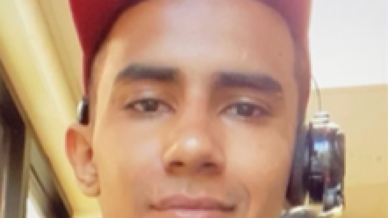 benny 1