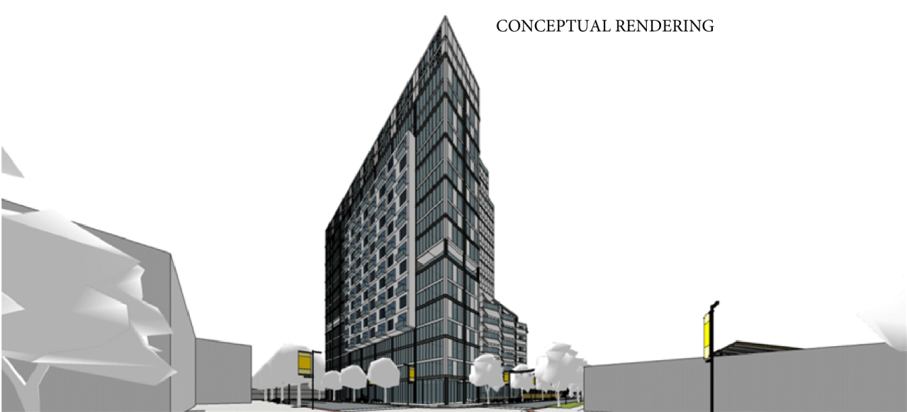 Stadium District Tower.JPG