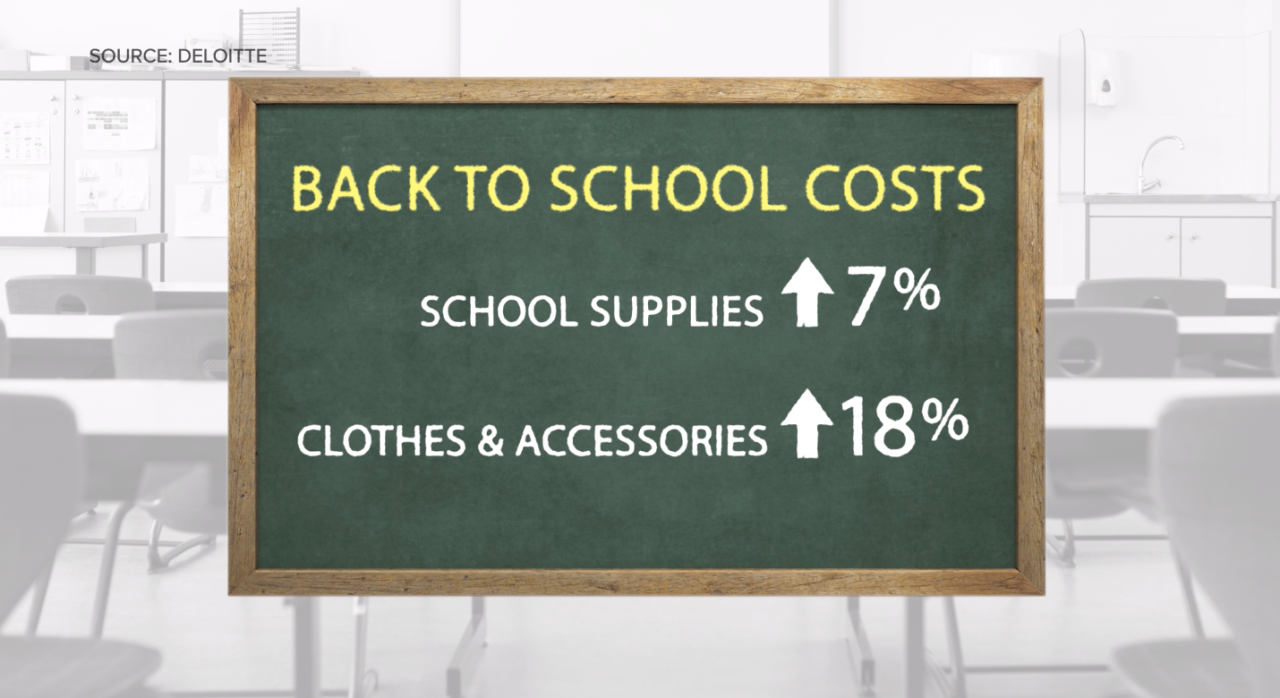 Screen Shot 2022-08-25 at 1.03.34 PM.png