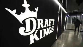 Sports Betting-Tennessee