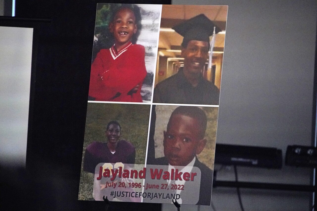 jayland-walker-funeral