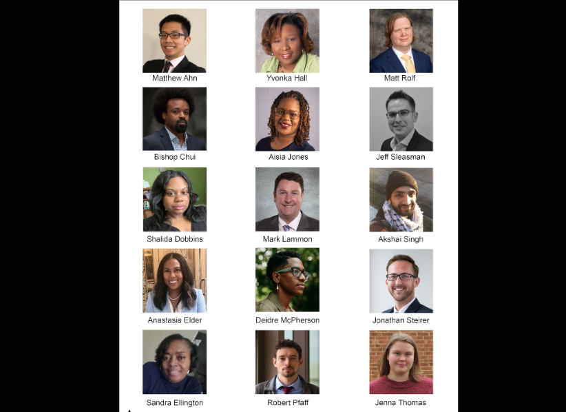 GCRTA rider group demands more riders, community leaders on RTA Board of Trustees