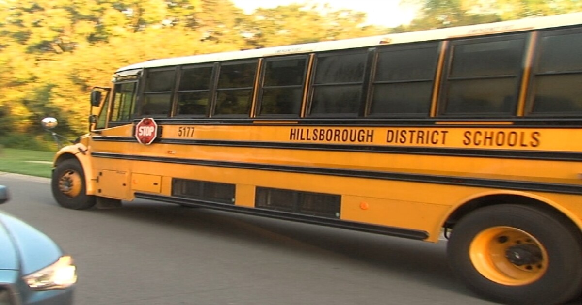 School Bus Involved in Crash at Haverhill’s White’s Corner, No Students on Board WHAVWHAV School Bus Involved in Crash at Haverhill’s White’s Corner, No Students on Board WHAVWHAV