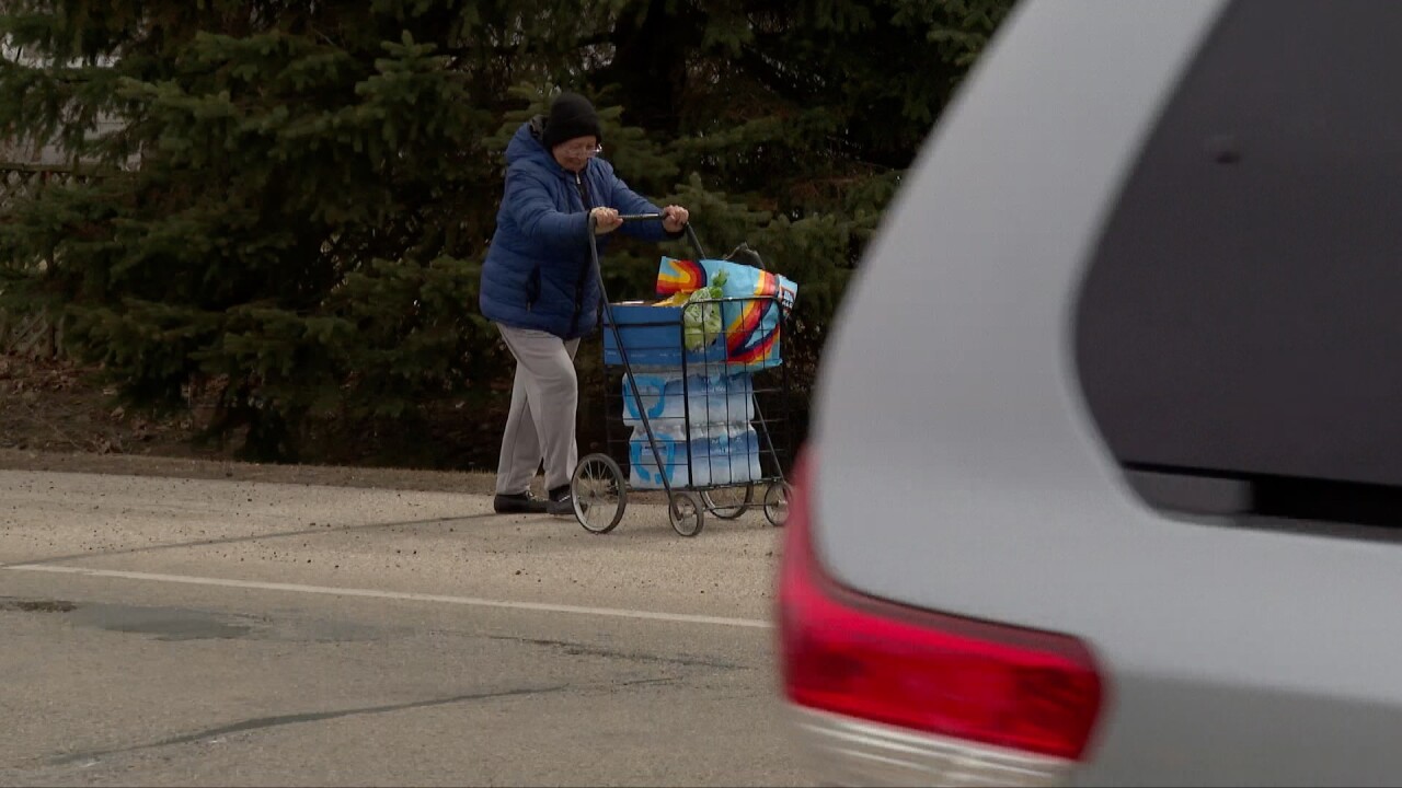highway 50 shoulder.jpg