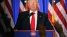 Are the Trump allegations really 'fake news?'
