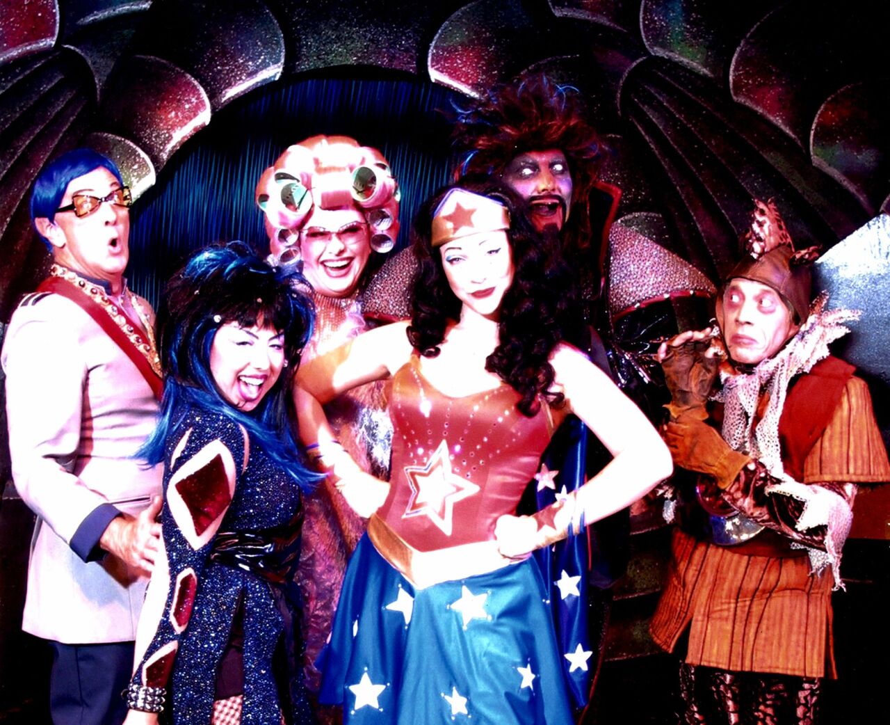 GASLIGHT LADY LIBERTY 90S.jpg