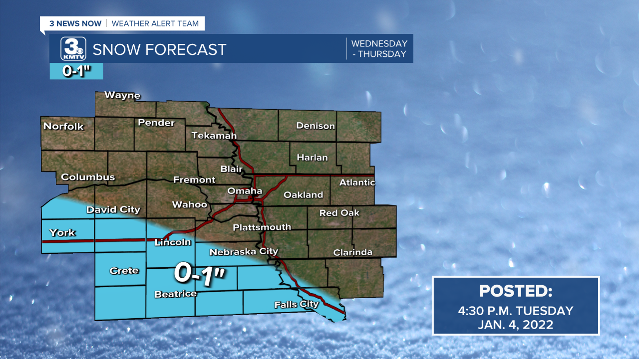 Snow Forecast Map.png