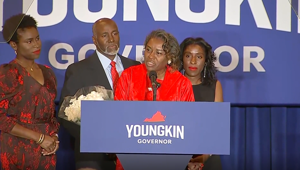 Winsome Earle-Sears 01.png