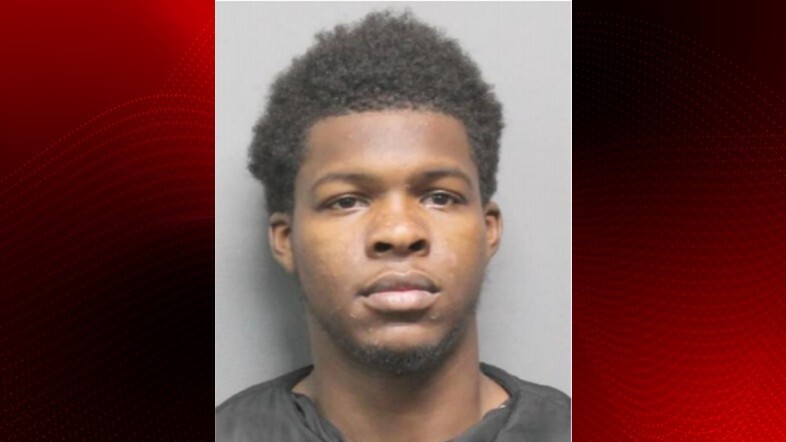 isiah francois_red background.jpg