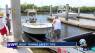 Boat towing safety tips