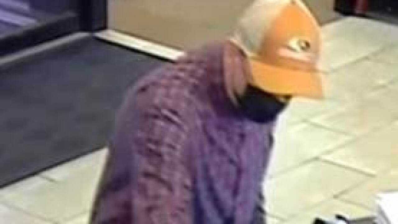 Suspect - Ann Arbor 2.jpeg