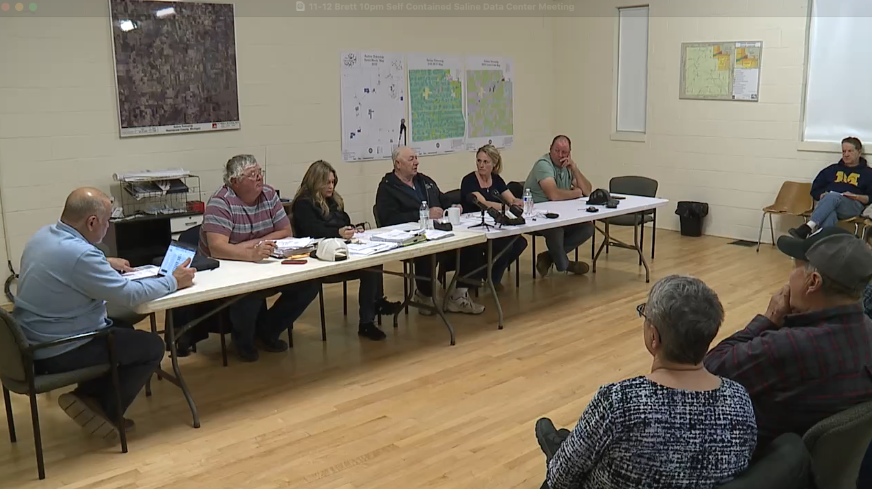 Screenshot 2025-11-12 at 10.53.16 PM.png