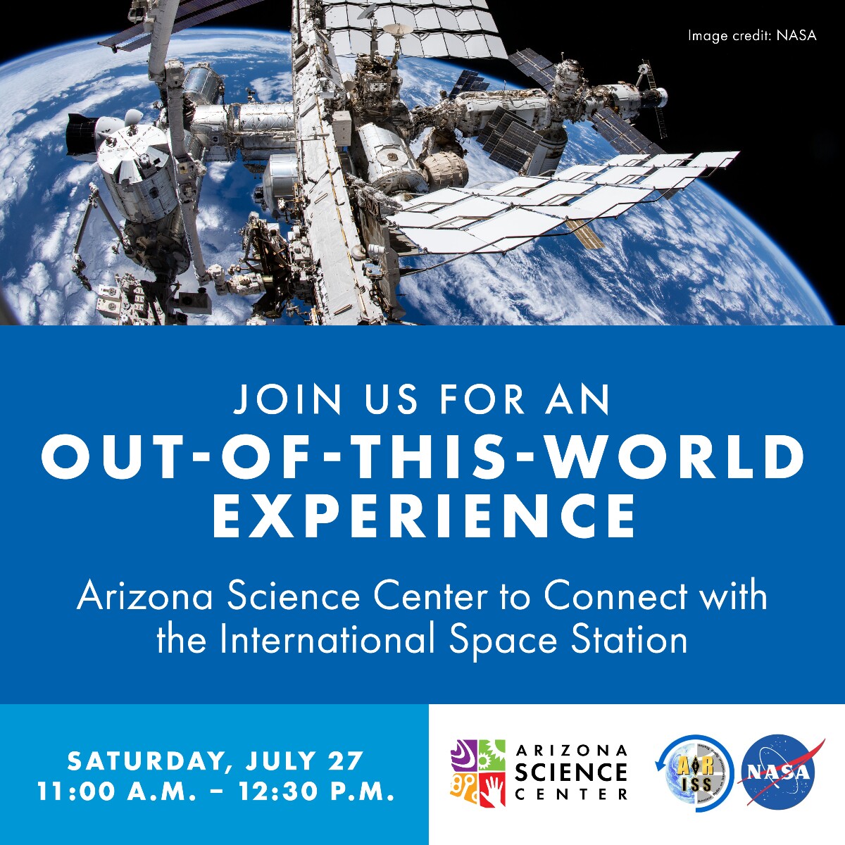 Arizona Science Center.jpg