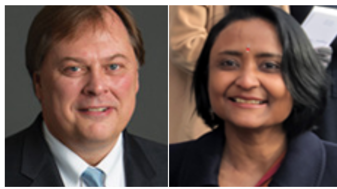 Hansen and Dutta (1).png